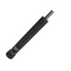 Pneumatic Hydraulic Shock Absorber Aluminum Alloy Damping Force Adjustable 30mm