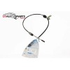 TSK - SHIFT TRANSMISSION SHIFTER CABLE For HONDA CR-V CRV