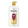 Acondicionador Pantene Pro Control Caída 975