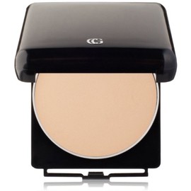 CoverGirl Simply Powder Foundation, Ivory (505), 0.41 oz