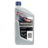 Valvoline VR1 Racing SAE 20W-50 Motor Oil 1 QT