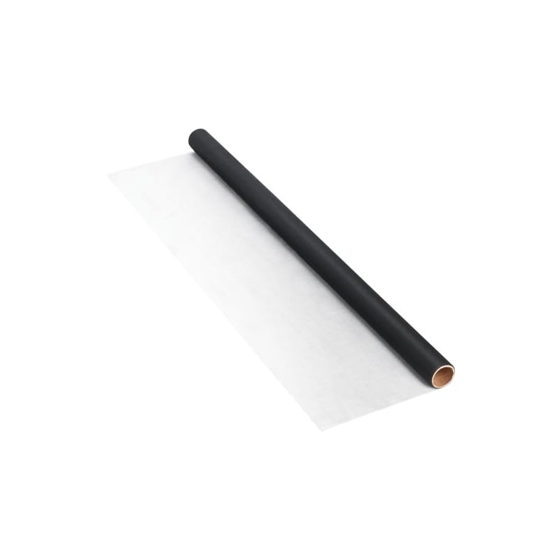 Phifer Inc 3027949 36X84 Bl Fbgl Bv Screen