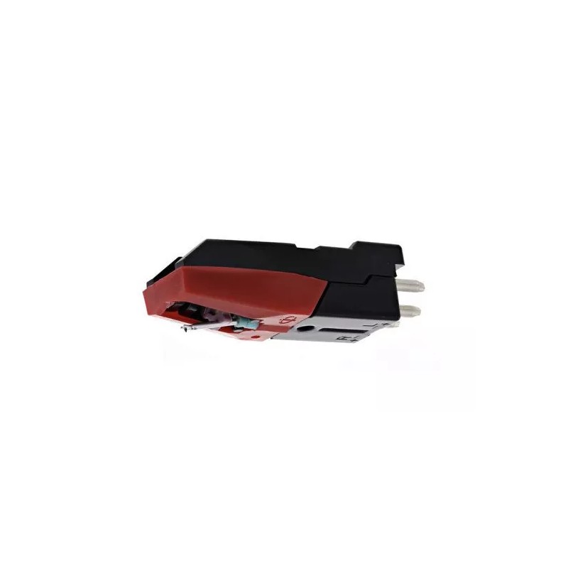 For Sony NEW CARTRIDGE STYLUS NEEDLE FOR SONY TURNTABLE PHONOGRAPH