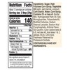 Betty Crocker Original Rainbow Chip Frosting, Gluten Free, 16 oz