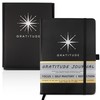 Planners with Purpose Gratitude Journal for Men – Daily Self