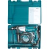 Makita HP2050-R 6.6 Amp 3/4 in. Hammer Drill with Case