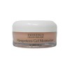 Eminence Organic Skin Care Mangosteen Gel Moisturizer, 4.2 Ounce