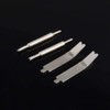 PIONEERS Spring Bar Tool Set with Extra 6 Tips Pins