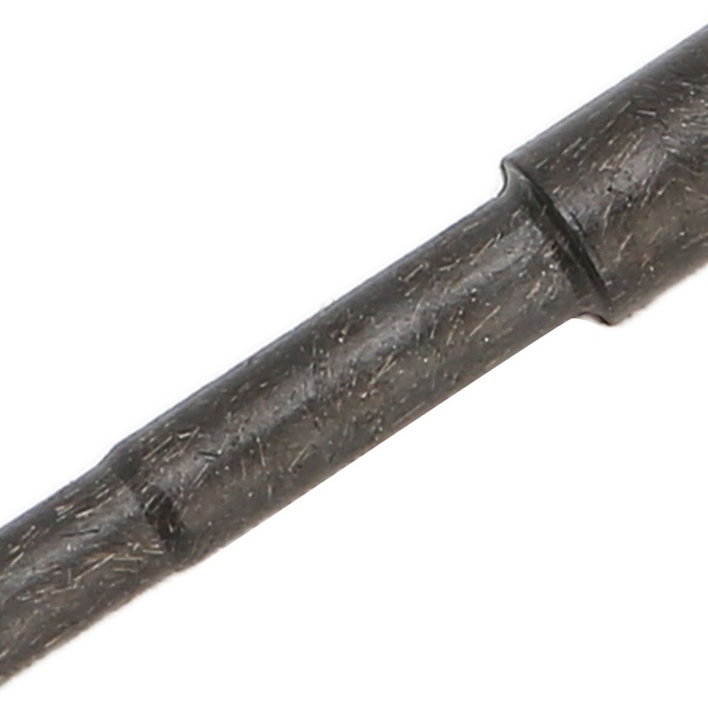 Stylus Pen Tips Replacement for Thinkpad Pen Pro High Sensitivity