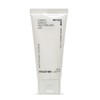 Innisfree 이니스프리 청보리 마일드 필링젤 120ml Innisfree Jeju Barley Mild