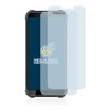 BROTECT (2 x Screen Protectors for Oukitel WP5 Pro Screen