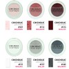 Chicholic Useful Pearl Type Shadow, #106