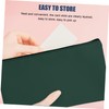 MAGICLULU 2 envelopes, purses, purses, money holder for cash, wallet