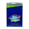 Blue Diamond Almonds, Whole Natural Raw Almonds, 1.5 Ounce (Pack