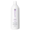 Matrix Biolage Hydra source Shampoo, 33.8 fl.oz