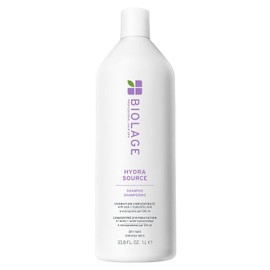 Matrix Biolage Hydra source Shampoo, 33.8 fl.oz
