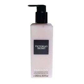 Victoria's Secret Fine Fragrance Lotion 8.4 Fl Oz (Fabulous)