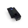 Parent for Dell 1250 Group