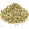 Catnip and Iron Goddess Oolong Tea Herbal Infusion (25 Unbleached