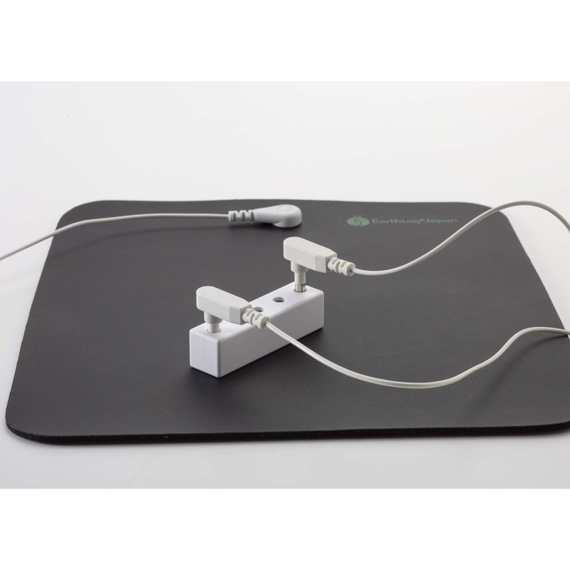 Earthing Branch Block