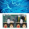 Bluetooth 5.0 Decoder Board Adapter Converter Module AC6‑12V/DC7‑15V