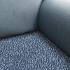 PAULATO BY GA.I.CO. Couch Cushion Cover - Sofa Cushion Cover