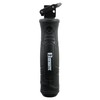 Bigman Click Release Saw Handle BM-CRNH1 Compatible with Reciprocating/Metal Cutting/Jigsaw