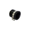 PAROAD Universal Tap Adaptor for Non-Threaded Taps (Universal Tap Adapter)