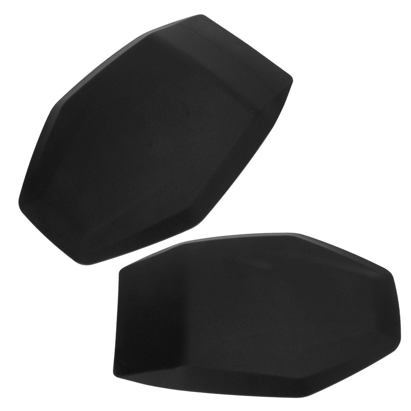 Motorcycle Fuel Tank Pad Self Adhesive Gas Tank Cover Protector