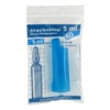 Ampoule Opener for 5 ml Brechampoules