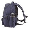 Prodigy Disc BP-3 V3 Backpack Disc Golf Bag - Navy