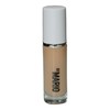 MAKEUP BY MARIO SurrealSkin Liquid Foundation, Liquid Formula, Vegan, Long-wearing