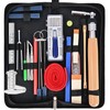 Tipatyard Piano Tuning Kit,36 PCS Piano Tuner Kit Including Piano