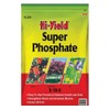 Voluntary Purchasing Group 32115 Fertilome Hi Yield Super Phosphate Plant