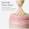 [APRILSKIN x medicube] NEW Glow-Getter Pink Haul Box - Lite