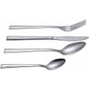24 Piece Venice Cutlery Set