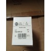 Allen-Bradley Allen Bradley 8-Pin Socket CAT 700-HN125 A (A93-28)