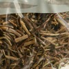 600g honeysuckle vine / 인동초덩굴 600g