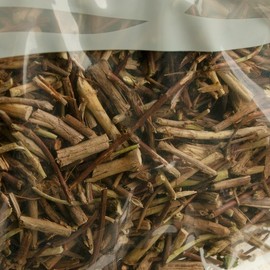 600g honeysuckle vine / 인동초덩굴 600g