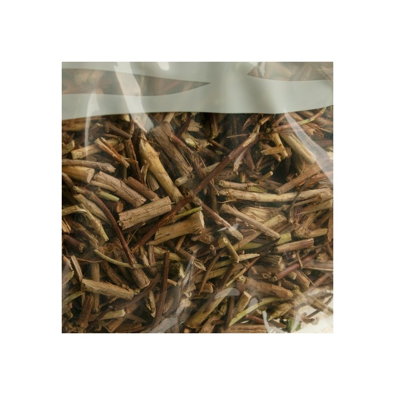 600g honeysuckle vine / 인동초덩굴 600g
