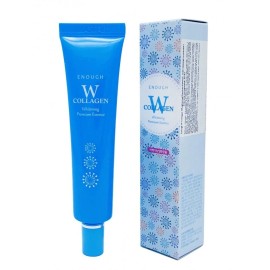 Enough W Collagen Whitening Premium Essence 30ml