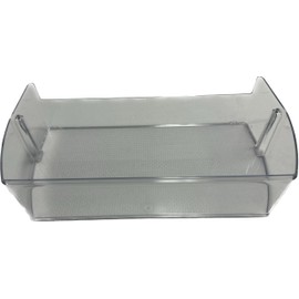 MAN64890501 Upper Gallon Door Shelf Bin Compatible With LG Refrigerators - Budora - 4975303, AP7178559, PS16662680, EAP16662680