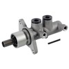febi bilstein 171034 Brake Master Cylinder