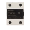 PID Temperature Controller Set K Type Thermocouple Heat Sink Relay