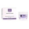Crema Hidratante Marti Derm Amatist con Ácido Hialurónico 50ml Piel