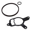 iFJF 2.5L Vacuum Pump Seal Kit Rebuild Power Steering Replacement