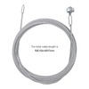 138-2 Replacement Cable for Drywall Lifters