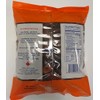 MR. JOHN'S Spicy Ripe Plantain Chips 400g/14.10 oz Pack of