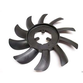 PHUOC LOC THO for 050-2075-00 for Bad Boy Fan ONLY for Hydro-Gear Transmissions