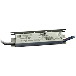 Fulham SC-120-108-LT5 Sugar Cube Ballast